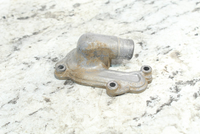 2020 HUSQVARNA FC250 FC 250 Water Pump Cover 79235052000 Motorcycle