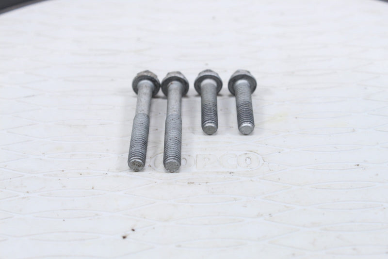 2020 HUSQVARNA FC250 FC 250 Water Pump Cover Mounting Bolts 0025060256 Motorcycle