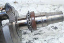 UTV - 2020 POLARIS RANGER 1000 PREMIUM Crank Crankshaft 2208318  - Core