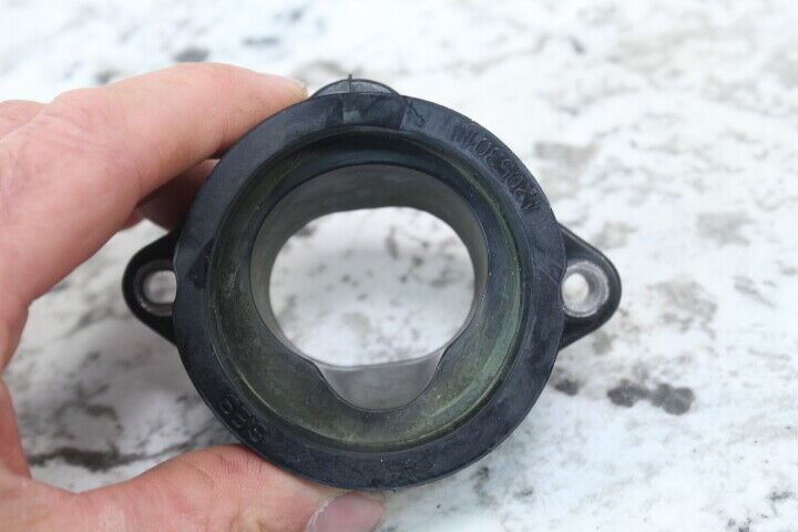 UTV - 2020 POLARIS RANGER 1000 PREMIUM Intake Manifold Throttle Body Adapter 3023705 _