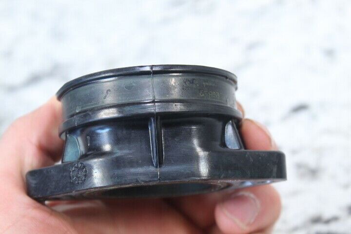UTV - 2020 POLARIS RANGER 1000 PREMIUM Intake Manifold Throttle Body Adapter 3023705 _