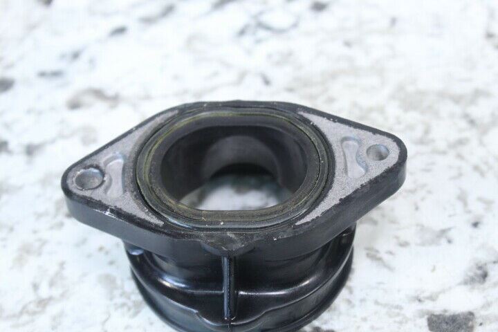 UTV - 2020 POLARIS RANGER 1000 PREMIUM Intake Manifold Throttle Body Adapter 3023705 _