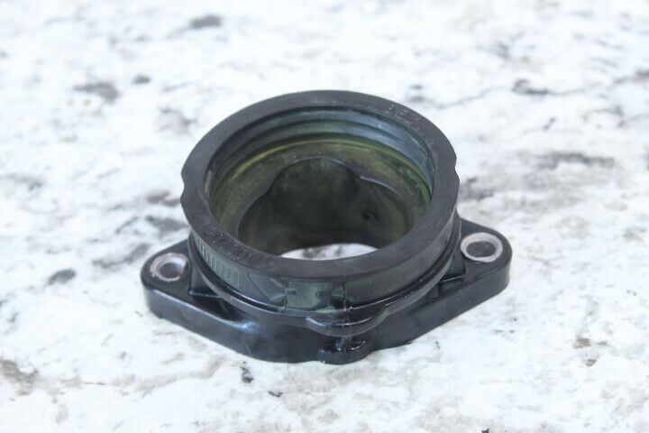 UTV - 2020 POLARIS RANGER 1000 PREMIUM Intake Manifold Throttle Body Adapter 3023705 -