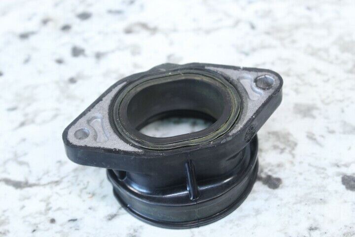 UTV - 2020 POLARIS RANGER 1000 PREMIUM Intake Manifold Throttle Body Adapter 3023705 _
