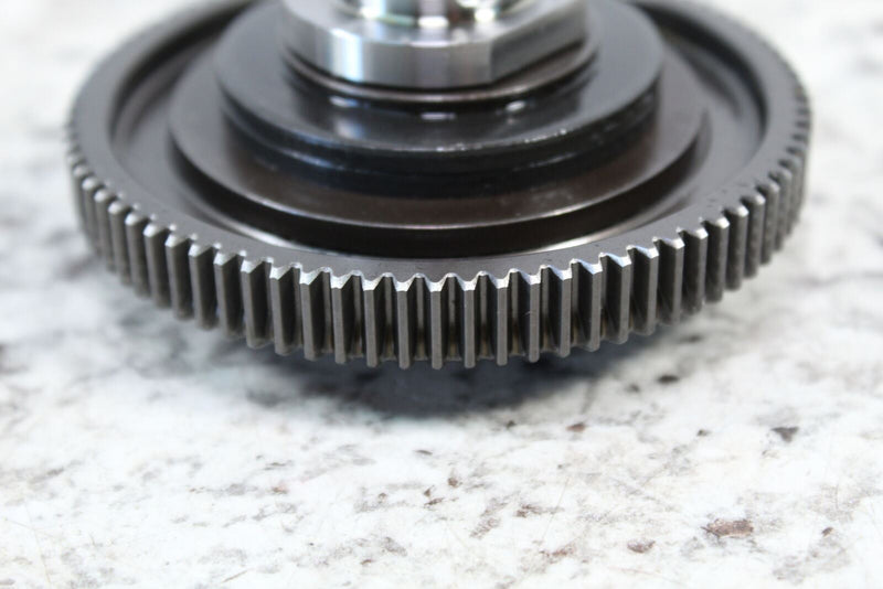 UTV - 2020 POLARIS RANGER 1000 PREMIUM Starter Limiter Idle Gear Gears  3023229