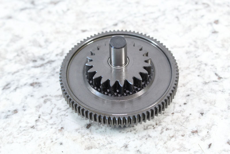 UTV - 2020 POLARIS RANGER 1000 PREMIUM Starter Limiter Idle Gear Gears  3023229