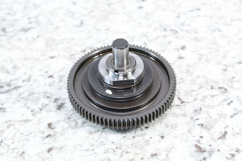 UTV - 2020 POLARIS RANGER 1000 PREMIUM Starter Limiter Idle Gear Gears  3023229