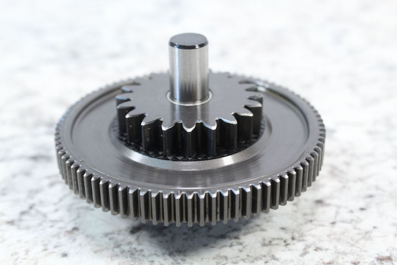 UTV - 2020 POLARIS RANGER 1000 PREMIUM Starter Limiter Idle Gear Gears  3023229