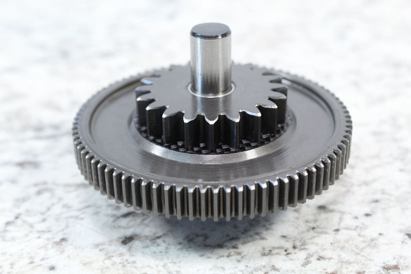 UTV - 2020 POLARIS RANGER 1000 PREMIUM Starter Limiter Idle Gear Gears  3023229