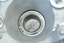 2021 19-2026 HONDA TALON 1000 X Left Rear Knuckle Bearing Carrier 52250-HL6-AA03