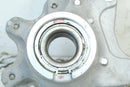 2021 19-2026 HONDA TALON 1000 X Left Rear Knuckle Bearing Carrier 52250-HL6-AA05