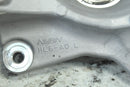 2021 19-2026 HONDA TALON 1000 X Left Rear Knuckle Bearing Carrier 52250-HL6-AA02