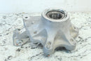 2021 19-2026 HONDA TALON 1000 X Left Rear Knuckle Bearing Carrier 52250-HL6-AA07