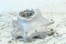 2021 19-2026 HONDA TALON 1000 X Left Rear Knuckle Bearing Carrier 52250-HL6-AA06