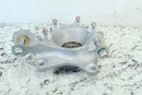 2021 19-2026 HONDA TALON 1000 X Left Rear Knuckle Bearing Carrier 52250-HL6-AA01