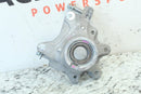 2021 19-2026 HONDA TALON 1000 X Right Rear Spindle Bearing Carrier 52200-HL6-A000
