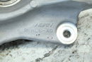 2021 19-2026 HONDA TALON 1000 X Right Rear Spindle Bearing Carrier 52200-HL6-A009