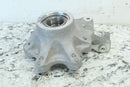 2021 19-2026 HONDA TALON 1000 X Right Rear Spindle Bearing Carrier 52200-HL6-A002