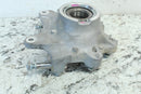 2021 19-2026 HONDA TALON 1000 X Right Rear Spindle Bearing Carrier 52200-HL6-A005