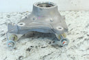 2021 19-2026 HONDA TALON 1000 X Right Rear Spindle Bearing Carrier 52200-HL6-A004