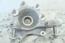 2021 19-2026 HONDA TALON 1000 X Right Rear Spindle Bearing Carrier 52200-HL6-A0010