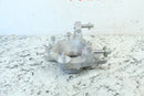 2021 19-2026 HONDA TALON 1000 X Right Rear Spindle Bearing Carrier 52200-HL6-A0011