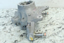2021 19-2026 HONDA TALON 1000 X Right Rear Spindle Bearing Carrier 52200-HL6-A003