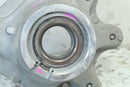 2021 19-2026 HONDA TALON 1000 X Right Rear Spindle Bearing Carrier 52200-HL6-A001