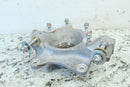 2021 19-2026 HONDA TALON 1000 X Right Rear Spindle Bearing Carrier 52200-HL6-A006