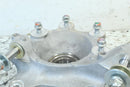 2021 19-2026 HONDA TALON 1000 X Right Rear Spindle Bearing Carrier 52200-HL6-A007