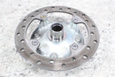 2021 19 23 HONDA TALON 1000 X Front or Rear Wheel Hub with Disc 42615 HL6 A007