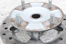 2021 19 23 HONDA TALON 1000 X Front or Rear Wheel Hub with Disc 42615 HL6 A002
