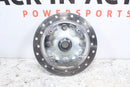 2021 19 23 HONDA TALON 1000 X Front or Rear Wheel Hub with Disc 42615 HL6 A009