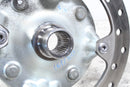 2021 19 23 HONDA TALON 1000 X Front or Rear Wheel Hub with Disc 42615 HL6 A006
