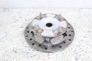 2021 19 23 HONDA TALON 1000 X Front or Rear Wheel Hub with Disc 42615 HL6 A001