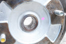 2021 19 23 HONDA TALON 1000 X Front or Rear Wheel Hub with Disc 42615 HL6 A005