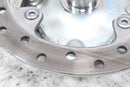 2021 19 23 HONDA TALON 1000 X Front or Rear Wheel Hub with Disc 42615 HL6 A008