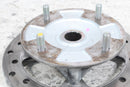 2021 19 23 HONDA TALON 1000 X Front or Rear Wheel Hub with Disc 42615 HL6 A003