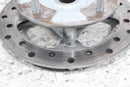 2021 19 23 HONDA TALON 1000 X Front or Rear Wheel Hub with Disc 42615 HL6 A004