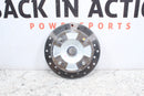 2021 19 23 HONDA TALON 1000 X Front or Rear Wheel Hub with Disc 42615 HL6 A000
