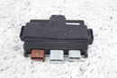 2021 19-23 HONDA TALON 1000 X Power Steering Control Box Unit 39980-HL6-A010