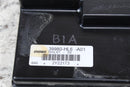 2021 19-23 HONDA TALON 1000 X Power Steering Control Box Unit 39980-HL6-A013