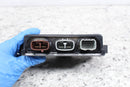 2021 19-23 HONDA TALON 1000 X Power Steering Control Box Unit 39980-HL6-A011