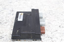 2021 19-23 HONDA TALON 1000 X Power Steering Control Box Unit 39980-HL6-A014