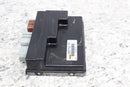 2021 19-23 HONDA TALON 1000 X Power Steering Control Box Unit 39980-HL6-A015