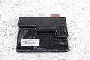 2021 19-23 HONDA TALON 1000 X Power Steering Control Box Unit 39980-HL6-A012
