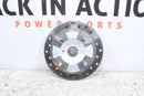 2021 19 23 HONDA TALON 1000 X Rear or Front Wheel Hub with Disc 42615 HL6 A000