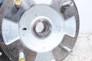 2021 19 23 HONDA TALON 1000 X Rear or Front Wheel Hub with Disc 42615 HL6 A001