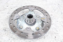 2021 19 23 HONDA TALON 1000 X Rear or Front Wheel Hub with Disc 42615 HL6 A006