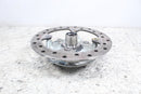 2021 19 23 HONDA TALON 1000 X Rear or Front Wheel Hub with Disc 42615 HL6 A007